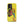 Furrow & Fields Tough Case for iPhone® iPhone 12 Massey Ferguson 3070 Autotronic Pop Art | Tough Case for iPhone® Quality Farmers Merch