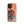 Furrow & Fields Tough Case for iPhone® iPhone 12 Massey Ferguson 3070 Autotronic Splash Art | Tough Case for iPhone® Quality Farmers Merch