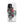 Furrow & Fields Tough Case for iPhone® iPhone 12 Massey Ferguson 375 | Tough Case for iPhone® Quality Farmers Merch
