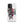 Furrow & Fields Tough Case for iPhone® iPhone 12 Massey Ferguson 6255 | Tough Case for iPhone® Quality Farmers Merch