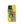 Furrow & Fields Tough Case for iPhone® iPhone 12 mini Case IH Maxxum MXM130 Pop Art | Tough Case for iPhone® Quality Farmers Merch