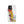 Furrow & Fields Tough Case for iPhone® iPhone 12 mini JCB 3C II | Tough Case for iPhone® Quality Farmers Merch