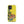 Furrow & Fields Tough Case for iPhone® iPhone 12 mini Massey Ferguson 1200 Pop Art | Tough Case for iPhone® Quality Farmers Merch