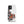 Furrow & Fields Tough Case for iPhone® iPhone 12 mini Massey Ferguson 1200 | Tough Case for iPhone® Quality Farmers Merch
