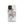 Furrow & Fields Tough Case for iPhone® iPhone 12 mini Massey Ferguson 375 Pencil Sketch | Tough Case for iPhone® Quality Farmers Merch