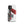 Furrow & Fields Tough Case for iPhone® iPhone 12 mini Massey Ferguson 6180 Illustration | Tough Case for iPhone® Quality Farmers Merch