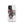 Furrow & Fields Tough Case for iPhone® iPhone 12 mini Massey Ferguson 6255 | Tough Case for iPhone® Quality Farmers Merch
