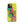 Furrow & Fields Tough Case for iPhone® iPhone 12 Pro Case IH Maxxum MXM130 Pop Art | Tough Case for iPhone® Quality Farmers Merch
