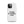 Furrow & Fields Tough Case for iPhone® iPhone 12 Pro Fuelled by Combine Noise | Tough Case for iPhone® Quality Farmers Merch