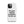 Furrow & Fields Tough Case for iPhone® iPhone 12 Pro If I Start Talking Combines, Buckle Up | Tough Case for iPhone® Quality Farmers Merch