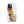Furrow & Fields Tough Case for iPhone® iPhone 12 Pro JCB 3C II | Tough Case for iPhone® Quality Farmers Merch
