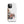 Furrow & Fields Tough Case for iPhone® iPhone 12 Pro Massey Ferguson 1200 Watercolor | Tough Case for iPhone® Quality Farmers Merch