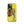 Furrow & Fields Tough Case for iPhone® iPhone 12 Pro Massey Ferguson 3070 Autotronic Pop Art | Tough Case for iPhone® Quality Farmers Merch