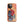 Furrow & Fields Tough Case for iPhone® iPhone 12 Pro Massey Ferguson 3070 Autotronic Splash Art | Tough Case for iPhone® Quality Farmers Merch
