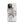 Furrow & Fields Tough Case for iPhone® iPhone 12 Pro Massey Ferguson 375 Pencil Sketch | Tough Case for iPhone® Quality Farmers Merch