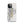 Furrow & Fields Tough Case for iPhone® iPhone 12 Pro Massey Ferguson 50E Pencil Sketch | Tough Case for iPhone® Quality Farmers Merch