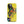 Furrow & Fields Tough Case for iPhone® iPhone 12 Pro Massey Ferguson 50E Pop Art | Tough Case for iPhone® Quality Farmers Merch