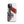 Furrow & Fields Tough Case for iPhone® iPhone 12 Pro Massey Ferguson 6180 Illustration | Tough Case for iPhone® Quality Farmers Merch