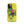 Furrow & Fields Tough Case for iPhone® iPhone 12 Pro Massey Ferguson 6255 Pop Art | Tough Case for iPhone® Quality Farmers Merch