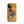 Furrow & Fields Tough Case for iPhone® iPhone 12 Pro Massey Ferguson 6255 Splash Art | Tough Case for iPhone® Quality Farmers Merch