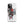 Furrow & Fields Tough Case for iPhone® iPhone 12 Pro Massey Ferguson 6255 | Tough Case for iPhone® Quality Farmers Merch