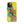 Furrow & Fields Tough Case for iPhone® iPhone 12 Pro Max Case IH Maxxum MXM130 Pop Art | Tough Case for iPhone® Quality Farmers Merch