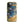 Furrow & Fields Tough Case for iPhone® iPhone 12 Pro Max Ford 7600 Splash Art | Tough Case for iPhone® Quality Farmers Merch