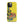 Furrow & Fields Tough Case for iPhone® iPhone 12 Pro Max Massey Ferguson 1200 Pop Art | Tough Case for iPhone® Quality Farmers Merch