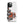 Furrow & Fields Tough Case for iPhone® iPhone 12 Pro Max Massey Ferguson 1200 | Tough Case for iPhone® Quality Farmers Merch