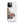 Furrow & Fields Tough Case for iPhone® iPhone 12 Pro Max Massey Ferguson 1200 Watercolor | Tough Case for iPhone® Quality Farmers Merch