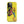Furrow & Fields Tough Case for iPhone® iPhone 12 Pro Max Massey Ferguson 3070 Autotronic Pop Art | Tough Case for iPhone® Quality Farmers Merch