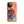 Furrow & Fields Tough Case for iPhone® iPhone 12 Pro Max Massey Ferguson 3070 Autotronic Splash Art | Tough Case for iPhone® Quality Farmers Merch