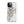 Furrow & Fields Tough Case for iPhone® iPhone 12 Pro Max Massey Ferguson 50E Pencil Sketch | Tough Case for iPhone® Quality Farmers Merch