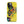 Furrow & Fields Tough Case for iPhone® iPhone 12 Pro Max Massey Ferguson 50E Pop Art | Tough Case for iPhone® Quality Farmers Merch