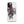 Furrow & Fields Tough Case for iPhone® iPhone 12 Pro Max Massey Ferguson 6255 | Tough Case for iPhone® Quality Farmers Merch