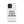 Furrow & Fields Tough Case for iPhone® iPhone 12 Sorry, I Saw a Combine | Tough Case for iPhone® Quality Farmers Merch