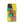 Furrow & Fields Tough Case for iPhone® iPhone 13 Case IH Maxxum MXM130 Pop Art | Tough Case for iPhone® Quality Farmers Merch