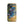 Furrow & Fields Tough Case for iPhone® iPhone 13 Ford 7600 Splash Art | Tough Case for iPhone® Quality Farmers Merch