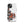 Furrow & Fields Tough Case for iPhone® iPhone 13 Massey Ferguson 1200 | Tough Case for iPhone® Quality Farmers Merch