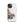 Furrow & Fields Tough Case for iPhone® iPhone 13 Massey Ferguson 1200 Watercolor | Tough Case for iPhone® Quality Farmers Merch