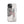 Furrow & Fields Tough Case for iPhone® iPhone 13 Massey Ferguson 3070 Autotronic Pencil Sketch | Tough Case for iPhone® Quality Farmers Merch