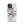 Furrow & Fields Tough Case for iPhone® iPhone 13 Massey Ferguson 375 Pencil Sketch | Tough Case for iPhone® Quality Farmers Merch