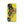 Furrow & Fields Tough Case for iPhone® iPhone 13 Massey Ferguson 50E Pop Art | Tough Case for iPhone® Quality Farmers Merch