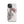 Furrow & Fields Tough Case for iPhone® iPhone 13 Massey Ferguson 6180 Pencil Sketch | Tough Case for iPhone® Quality Farmers Merch