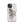 Furrow & Fields Tough Case for iPhone® iPhone 13 Massey Ferguson 6255 Pencil Sketch | Tough Case for iPhone® Quality Farmers Merch