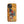 Furrow & Fields Tough Case for iPhone® iPhone 13 Massey Ferguson 6255 Splash Art | Tough Case for iPhone® Quality Farmers Merch