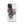 Furrow & Fields Tough Case for iPhone® iPhone 13 Massey Ferguson 6255 | Tough Case for iPhone® Quality Farmers Merch