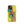 Furrow & Fields Tough Case for iPhone® iPhone 13 mini Case IH Maxxum MXM130 Pop Art | Tough Case for iPhone® Quality Farmers Merch