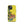 Furrow & Fields Tough Case for iPhone® iPhone 13 mini Massey Ferguson 1200 Pop Art | Tough Case for iPhone® Quality Farmers Merch