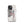 Furrow & Fields Tough Case for iPhone® iPhone 13 mini Massey Ferguson 3070 Autotronic Pencil Sketch | Tough Case for iPhone® Quality Farmers Merch